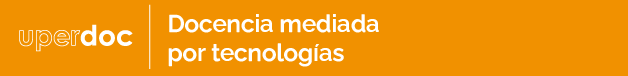 https://uchile.cl/u211484