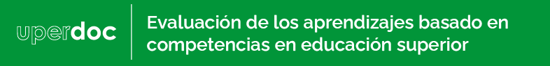 https://uchile.cl/u165302